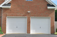 free Huntingtower Haugh garage extension quotes